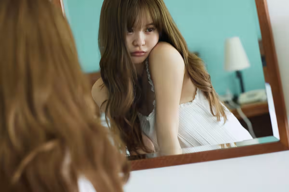 画像8