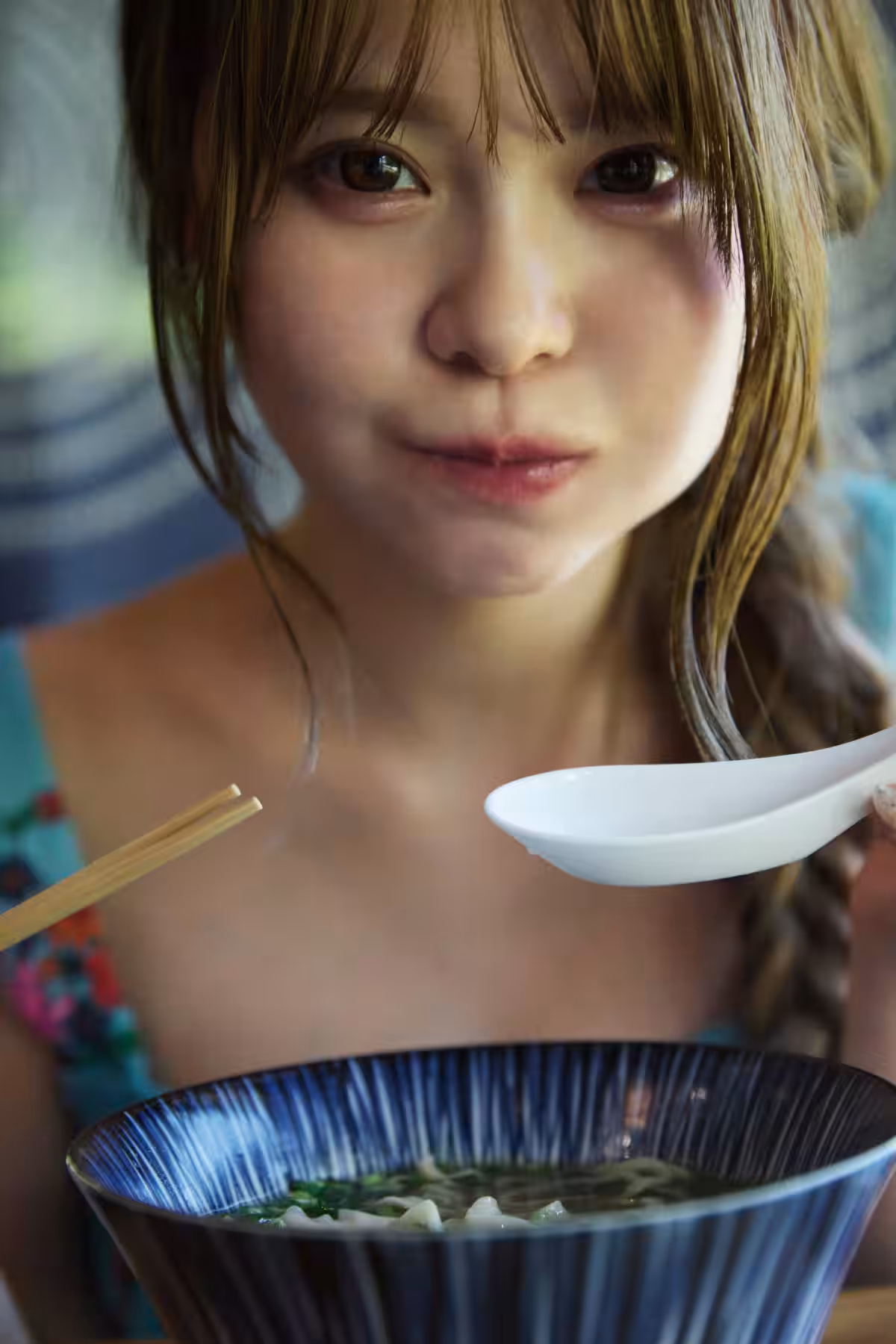 画像4