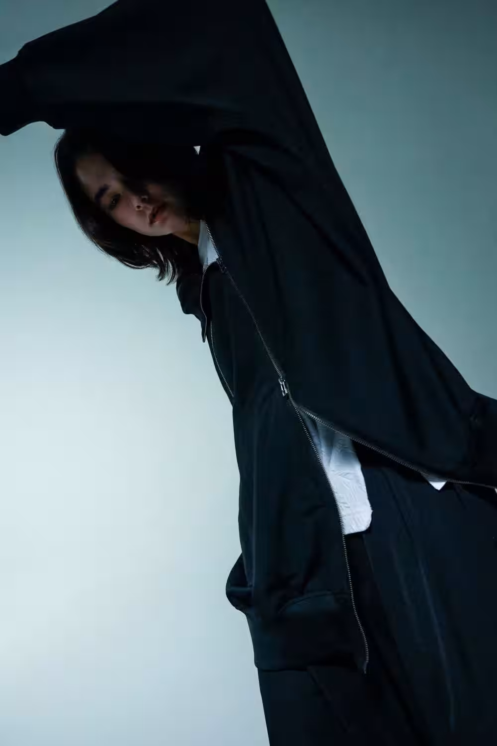 画像10