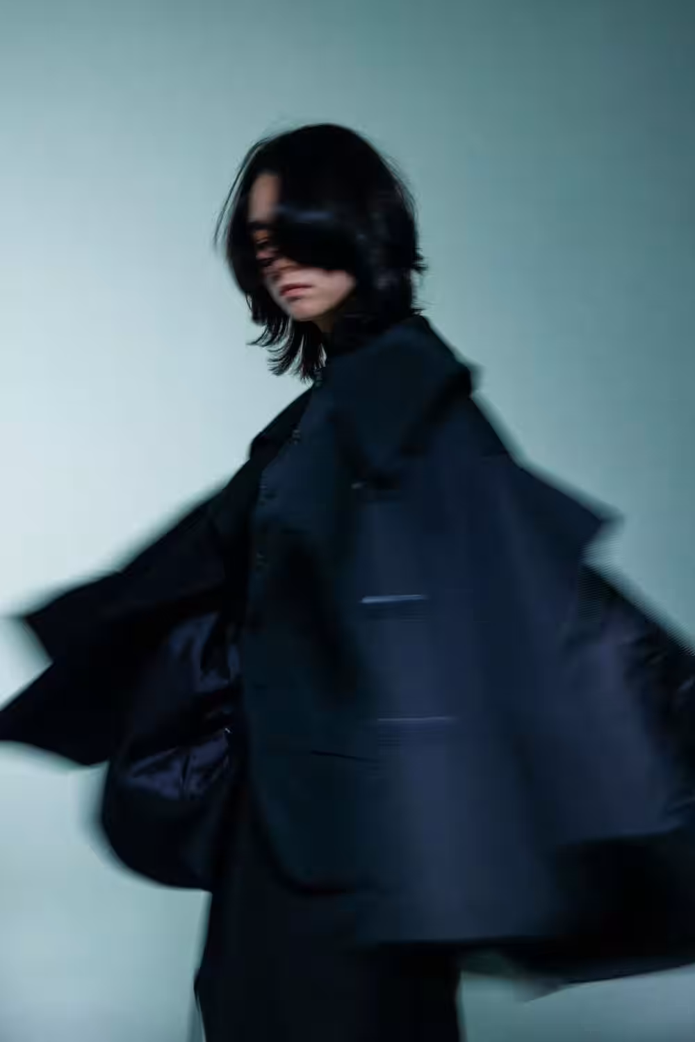 画像13