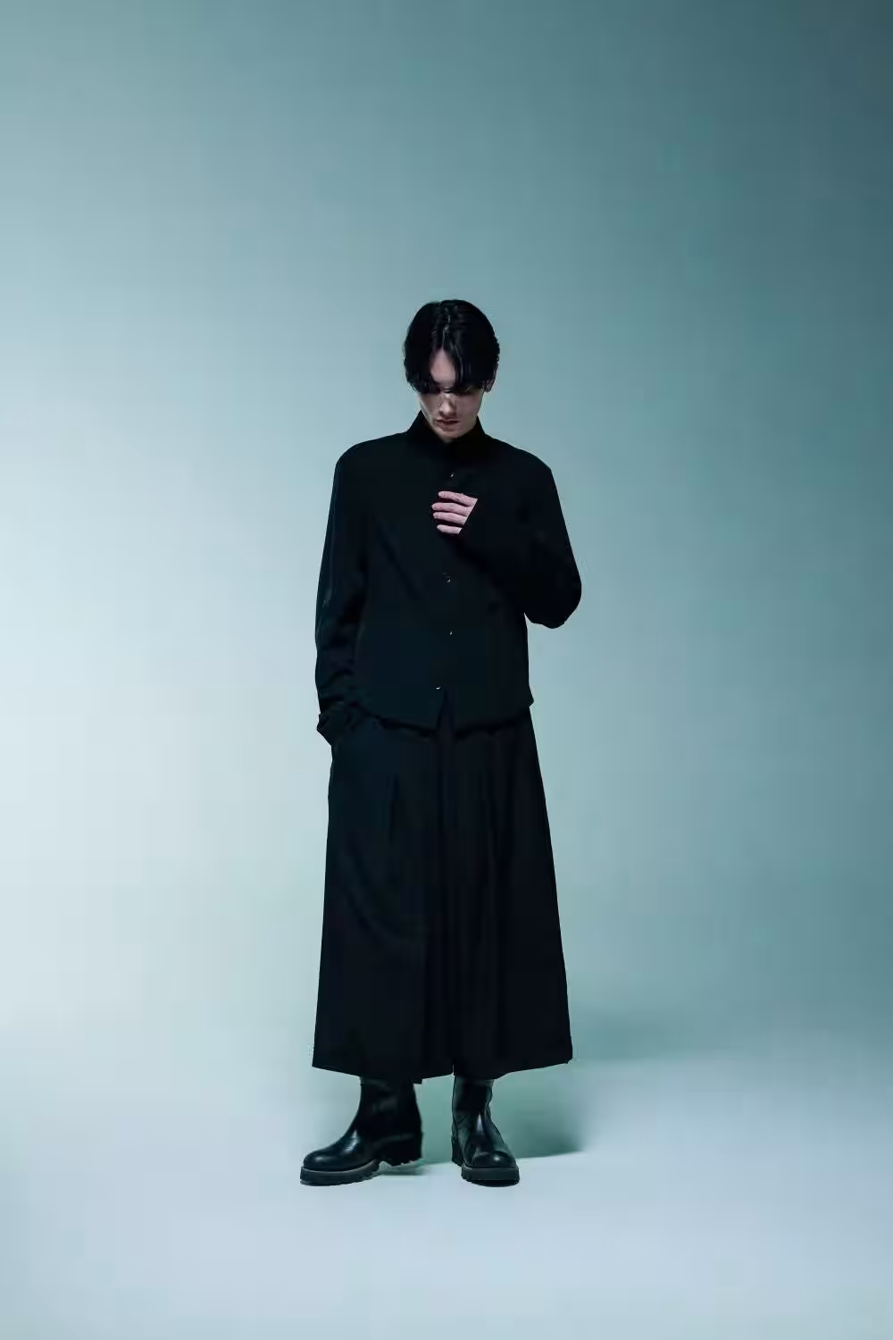 画像12