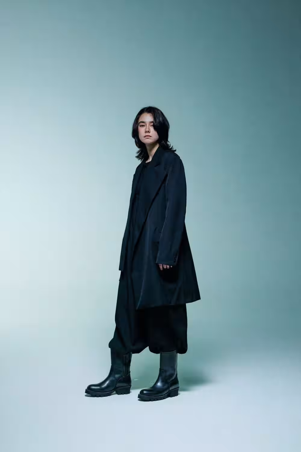 画像8