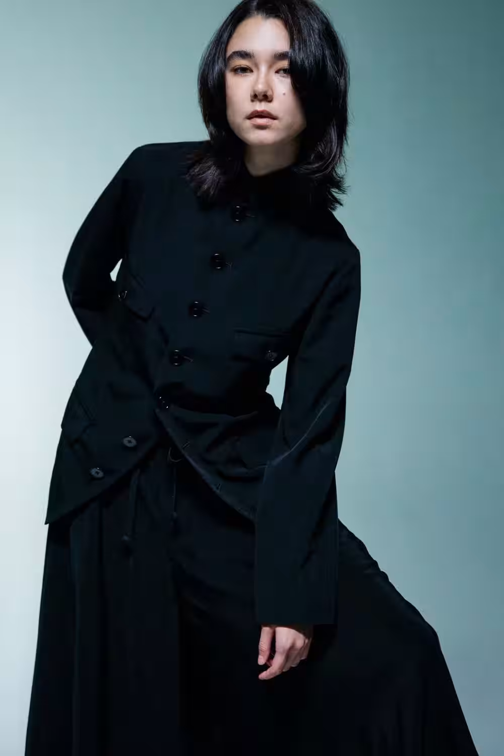 画像2