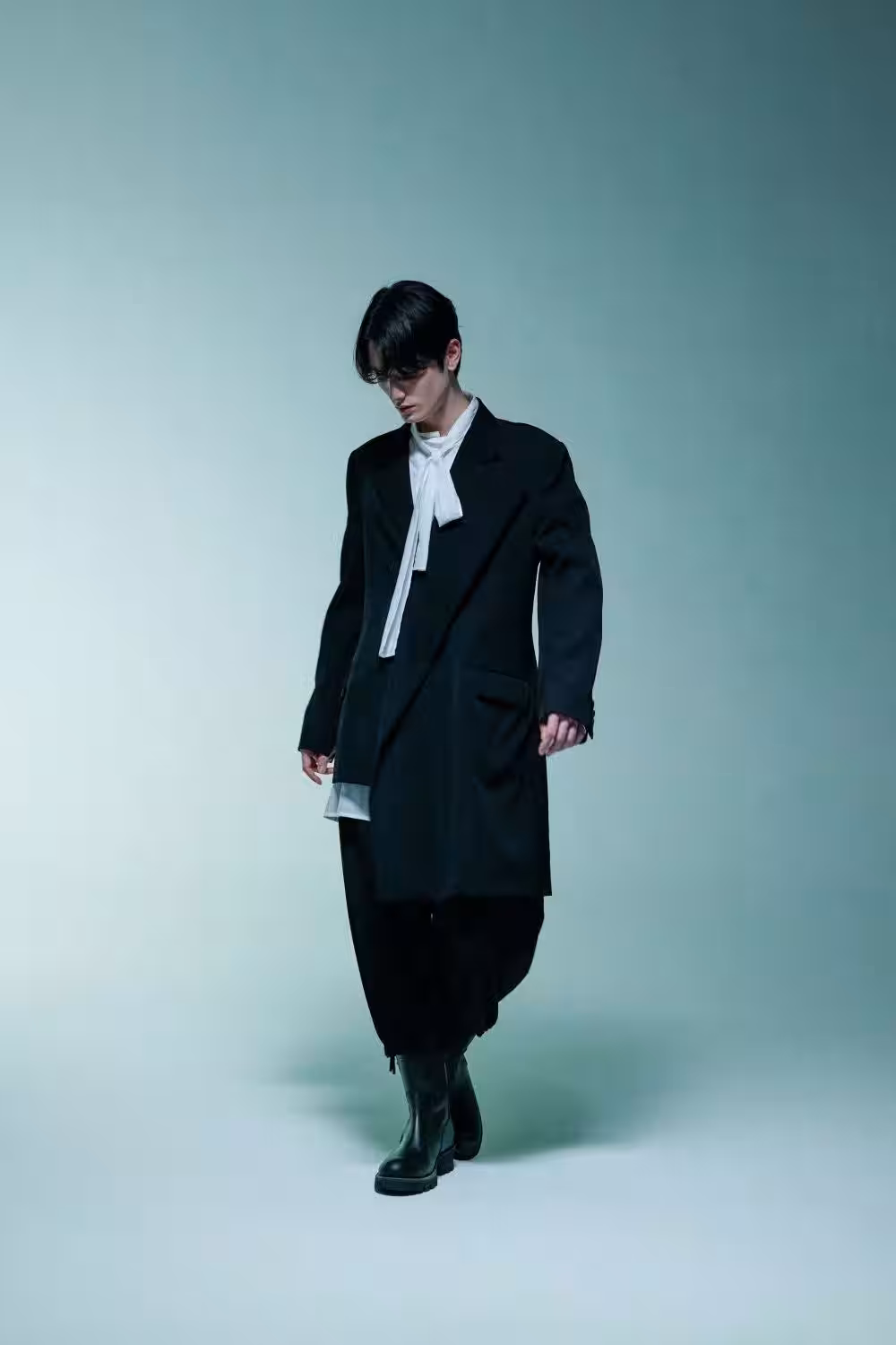 画像9