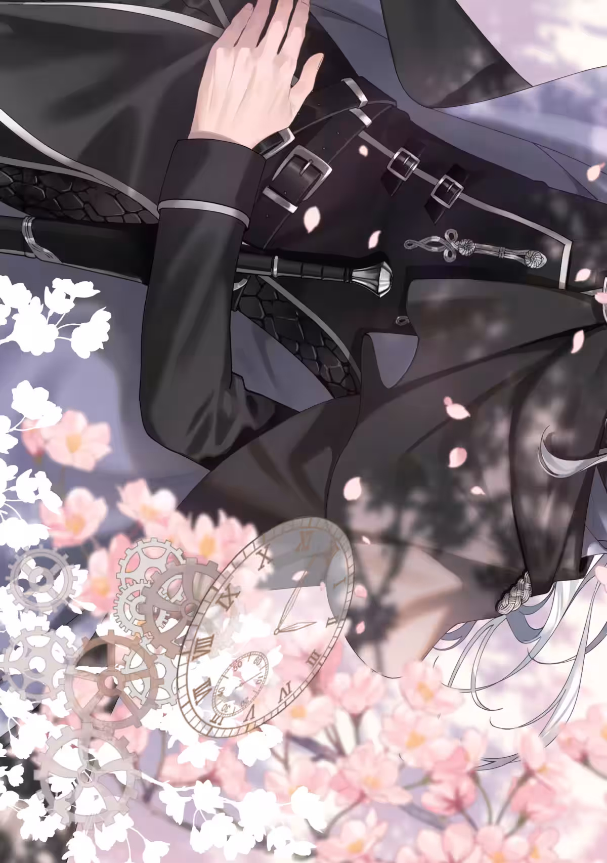 画像15