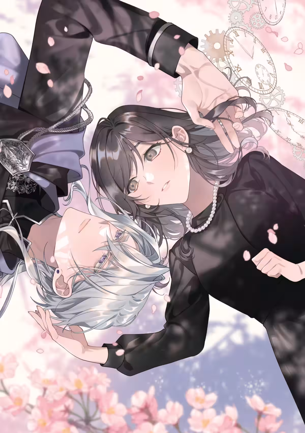 画像14