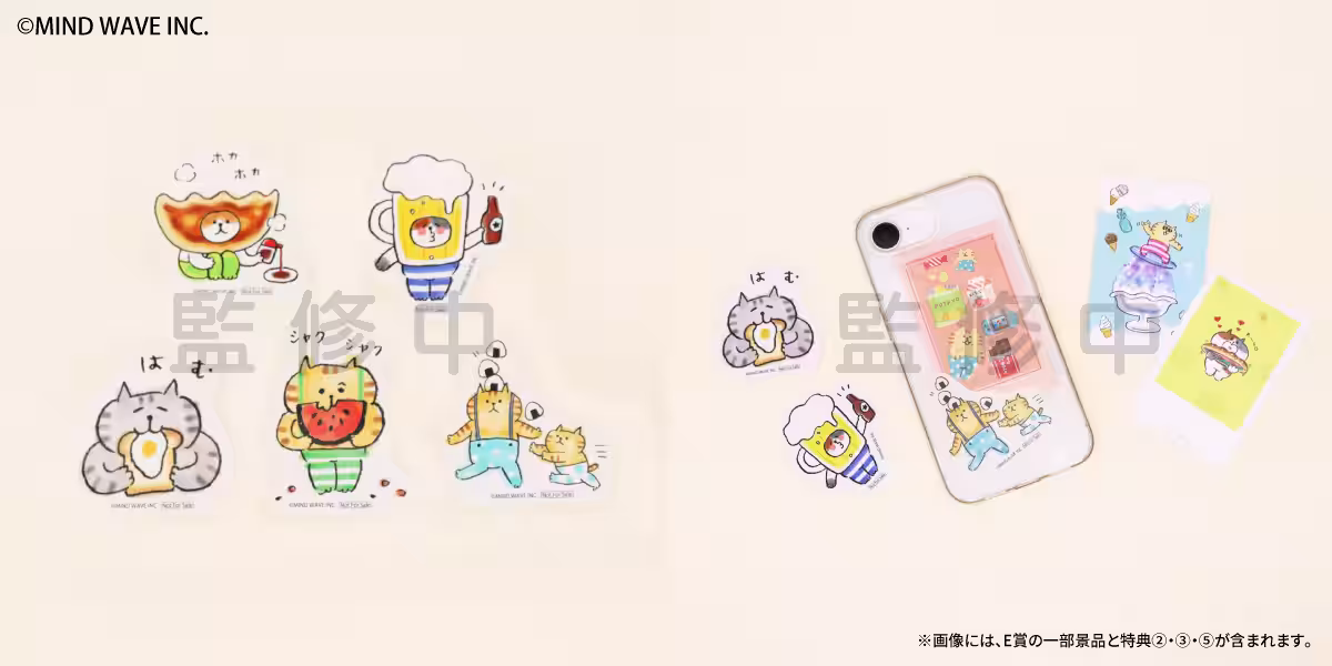 画像7
