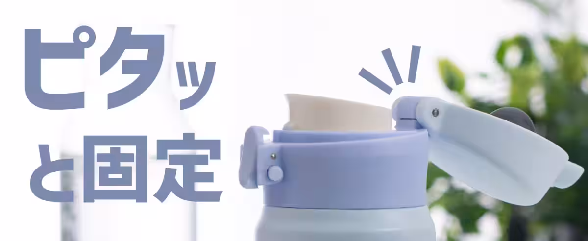 画像14