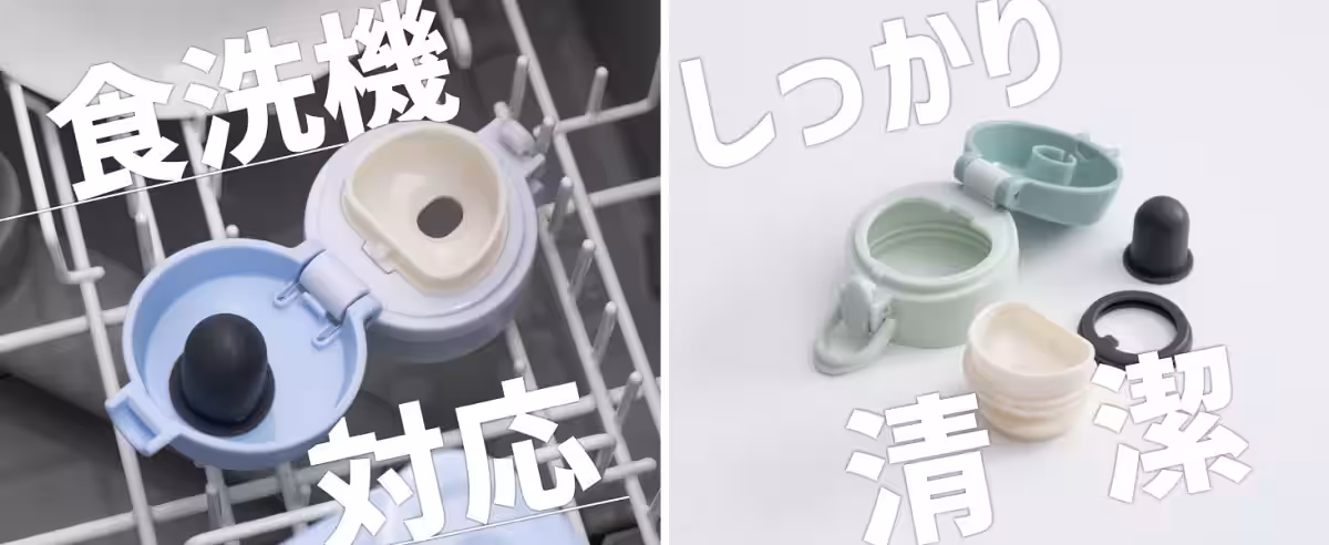 画像15