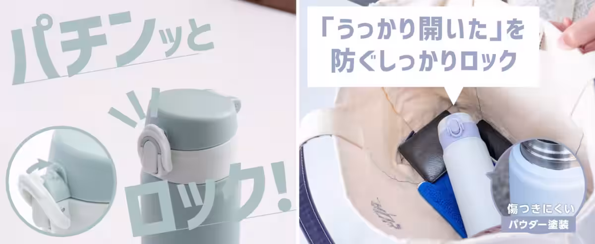 画像13