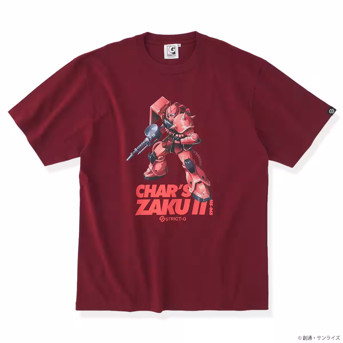 画像4