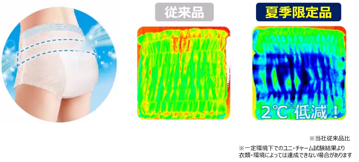 画像11