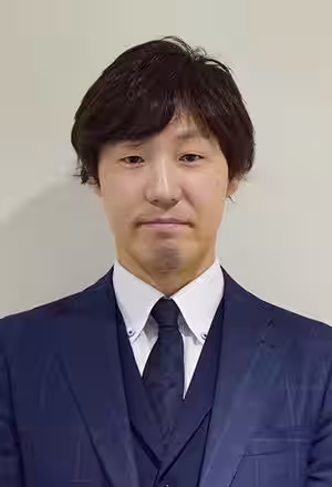 画像3