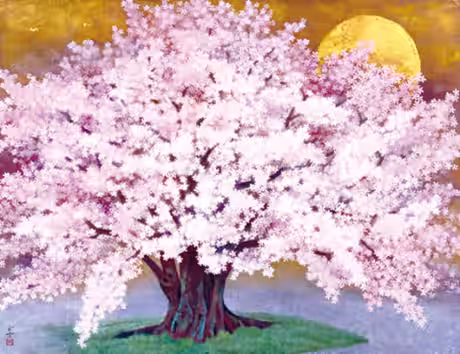 画像9