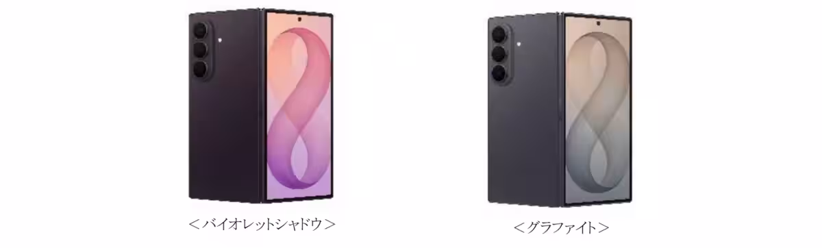 画像15