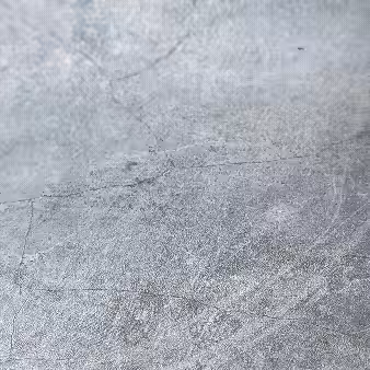 画像12