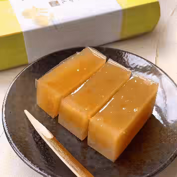 画像14