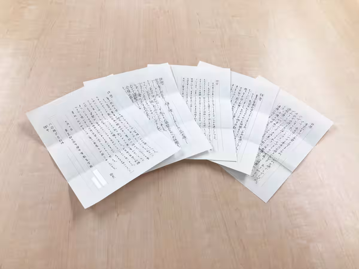 画像7