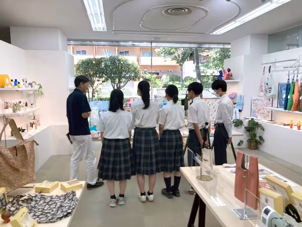 画像3