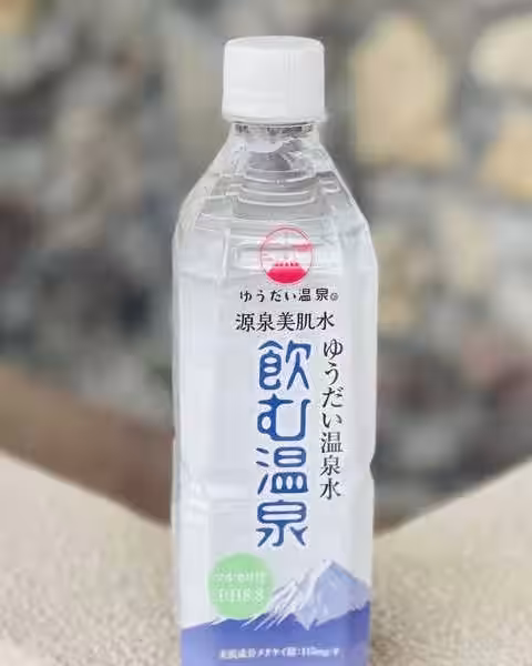 画像17