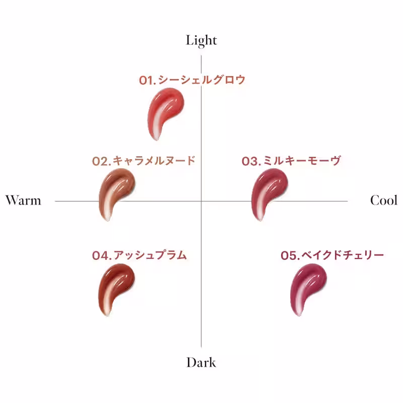 画像25