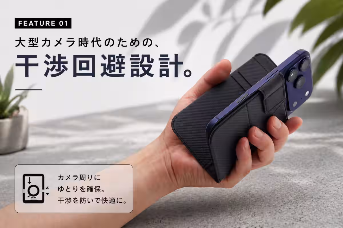 画像5