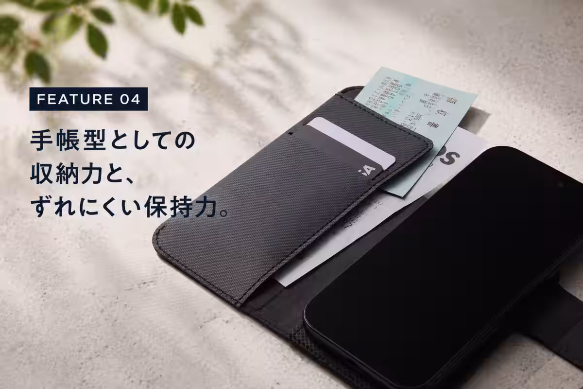 画像8