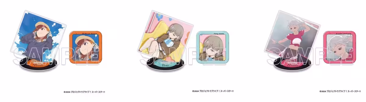 画像27