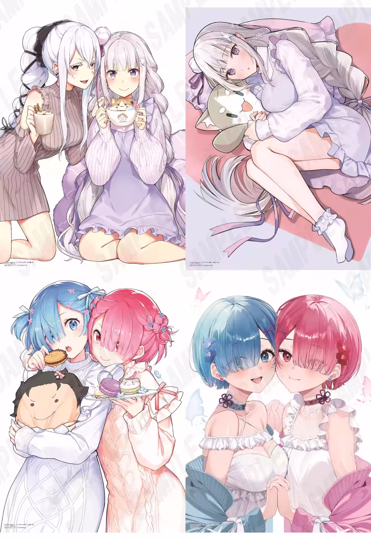 画像12