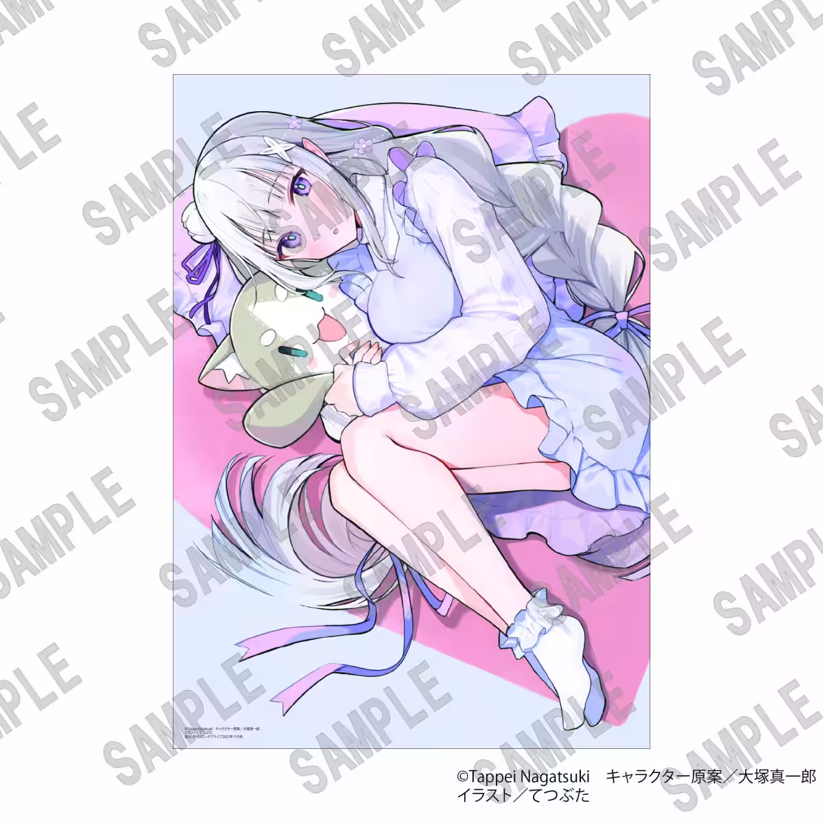 画像3