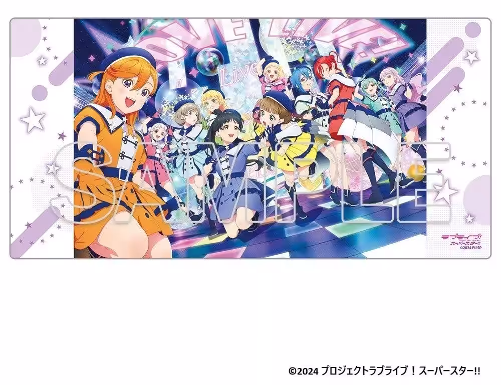 画像23