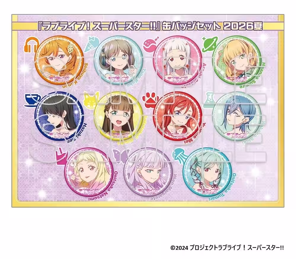画像8