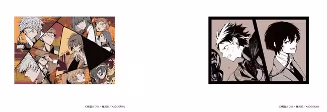 画像26