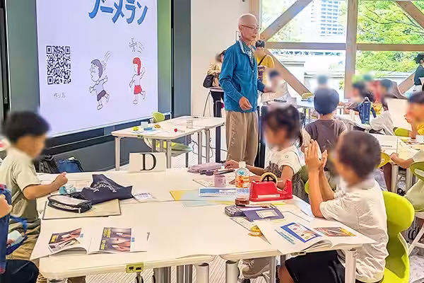 画像4