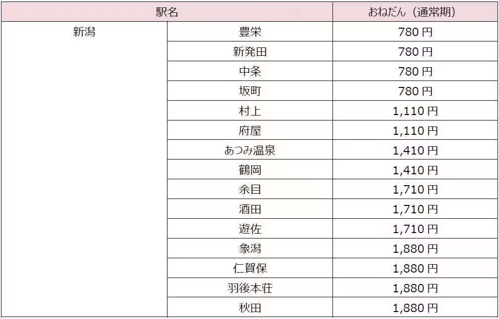 画像16
