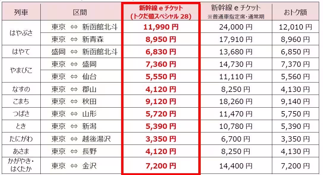 画像11