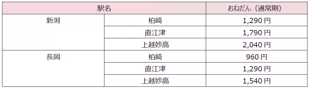 画像17