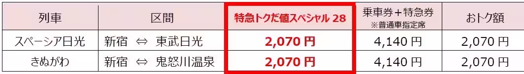 画像15