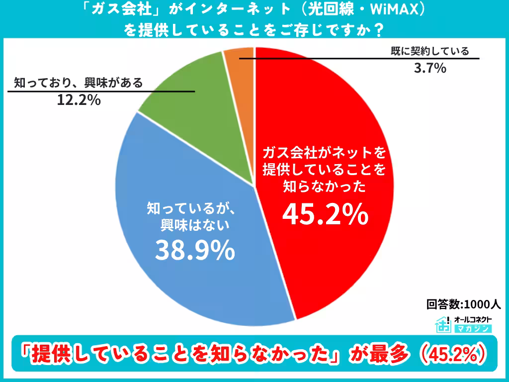 画像15