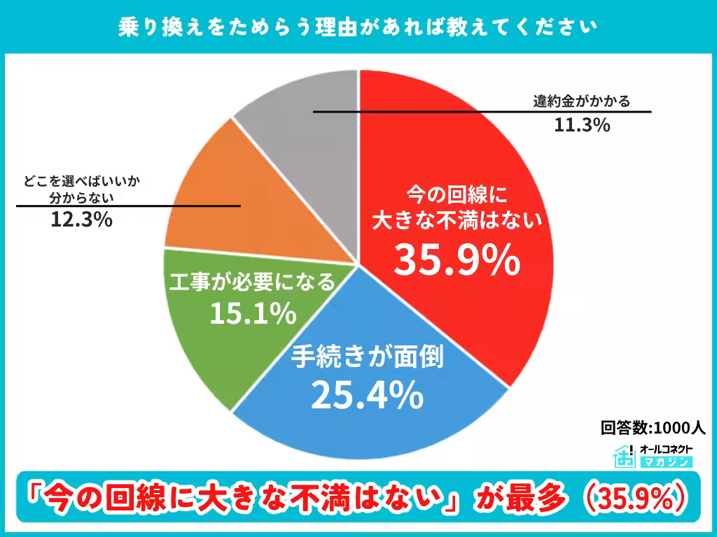 画像13