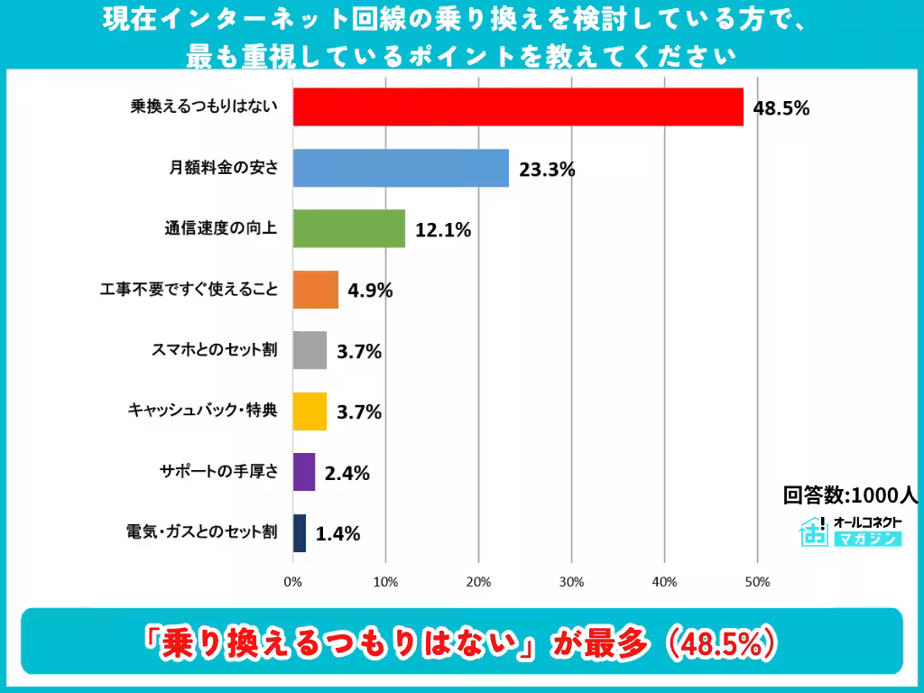 画像12