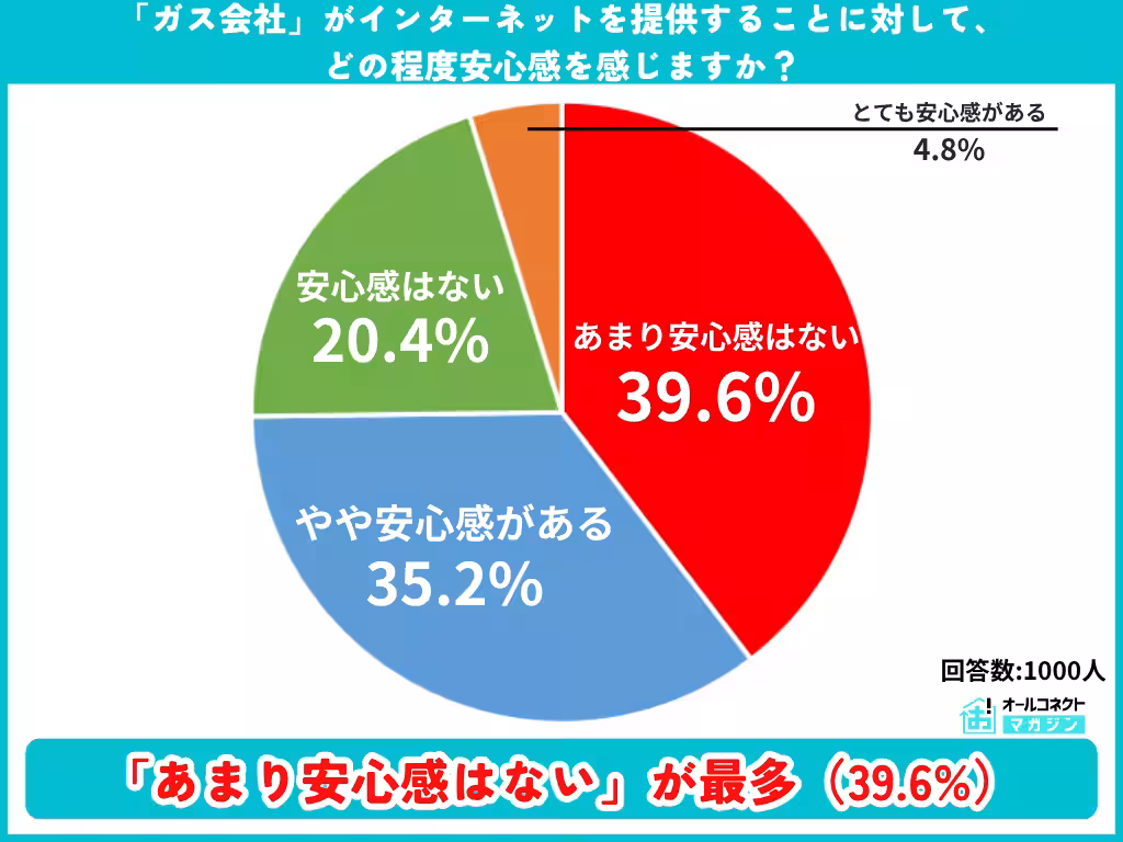 画像16