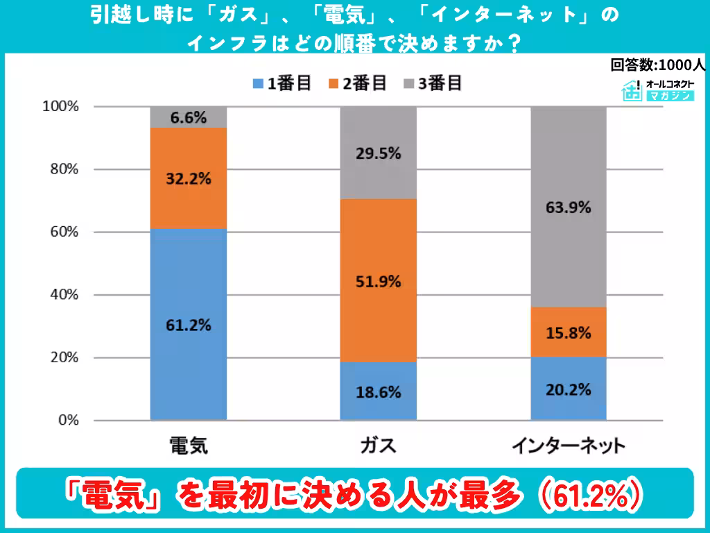 画像14