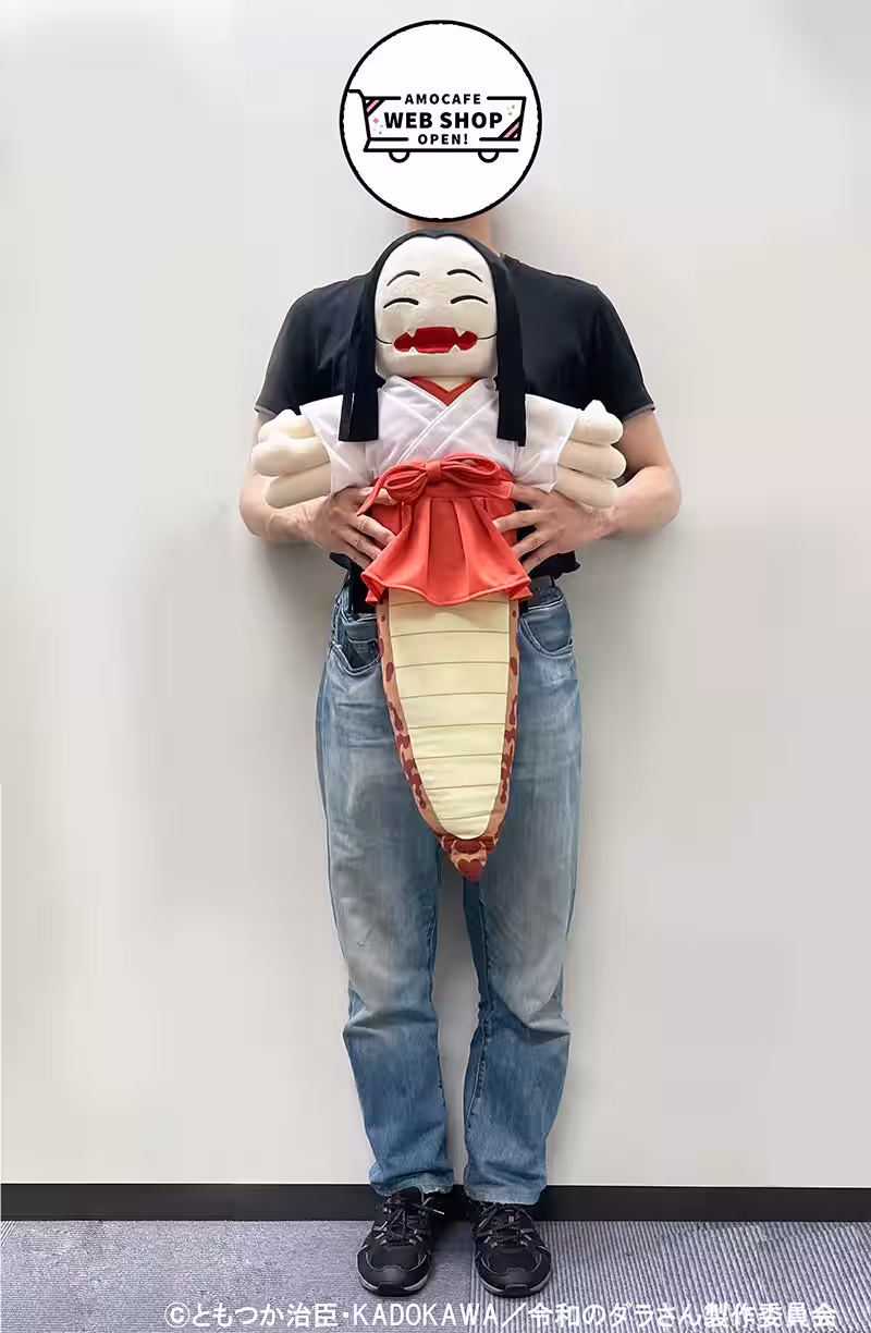 画像6