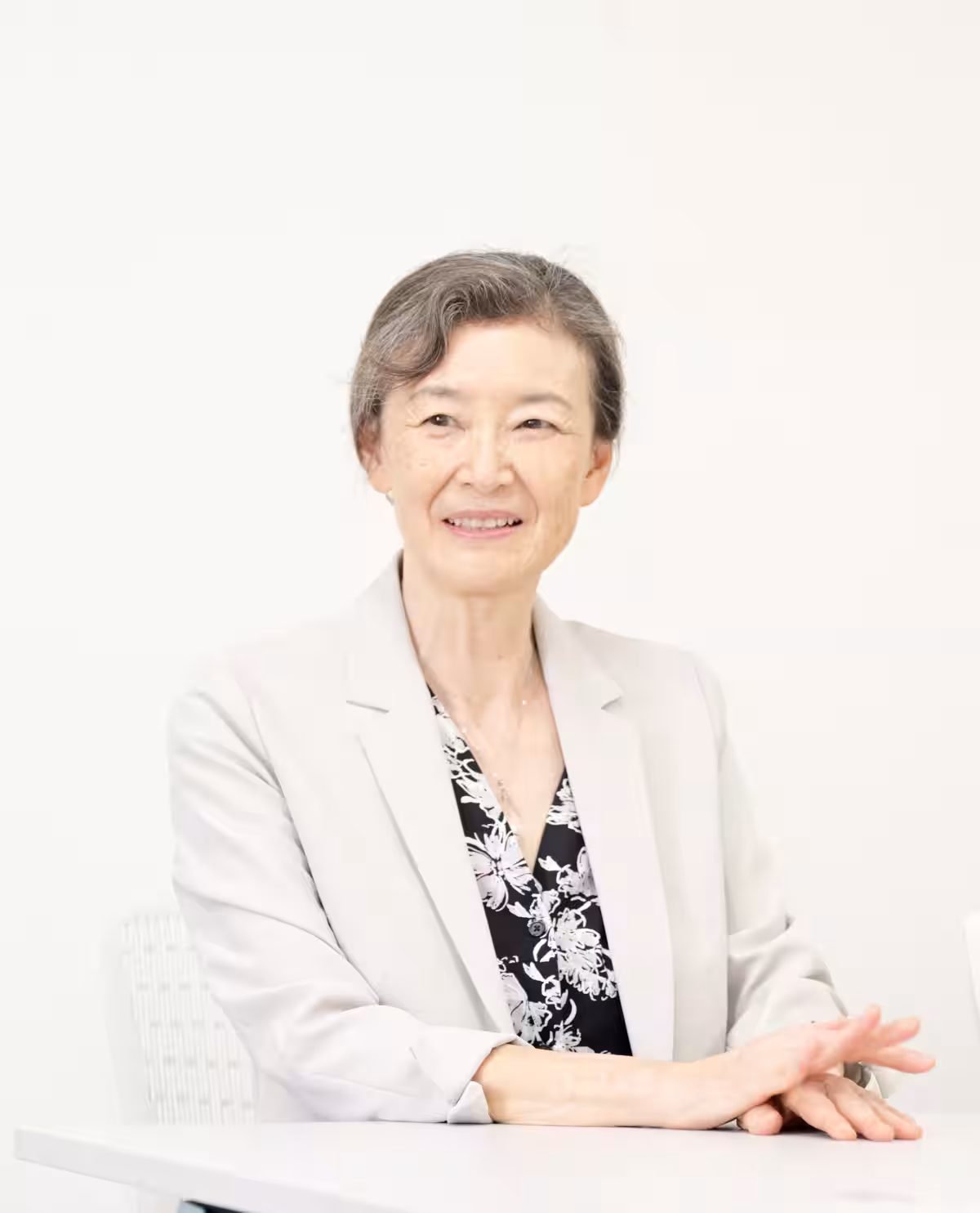 画像4