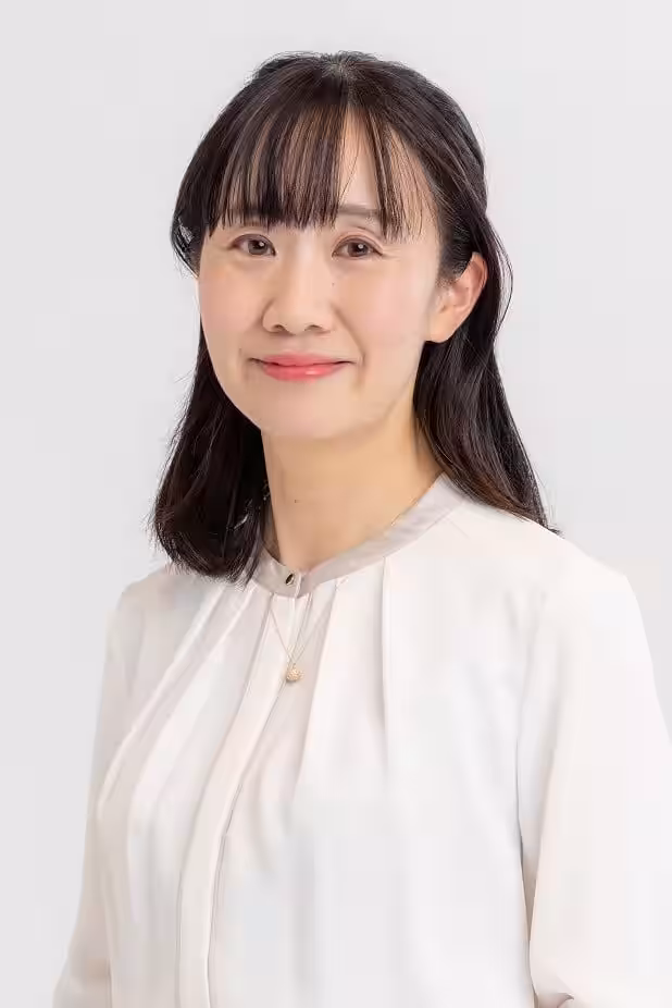 画像5