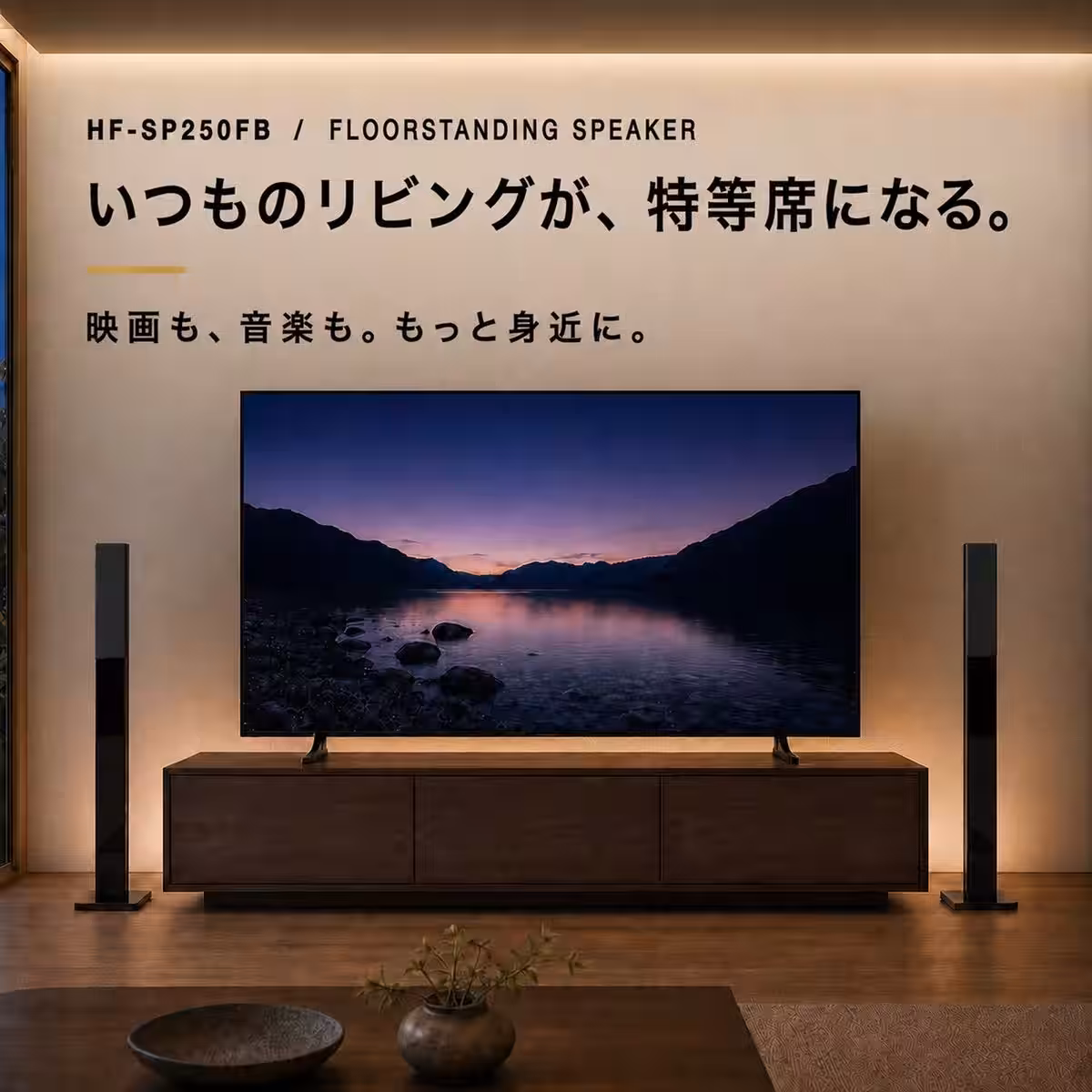 画像13