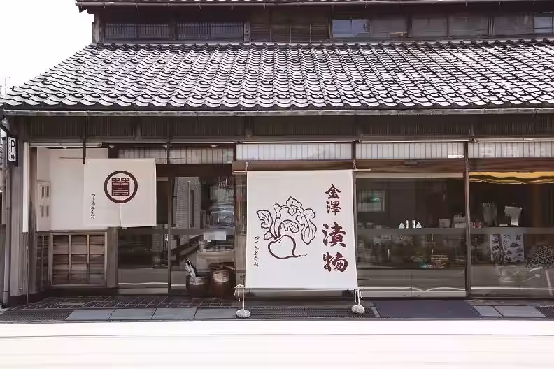 画像7