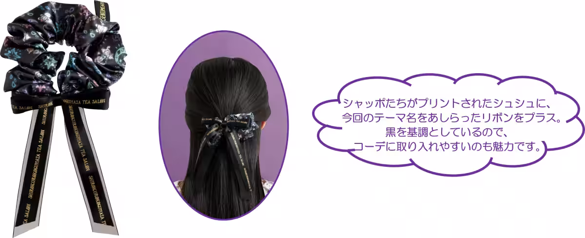 画像12