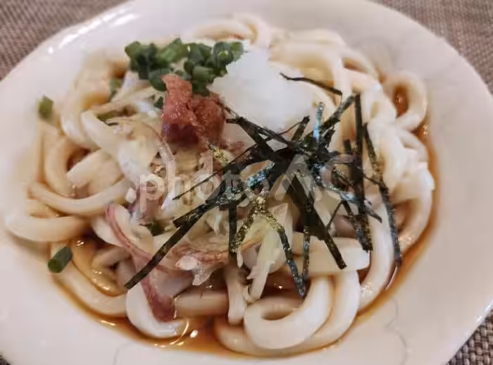 画像12